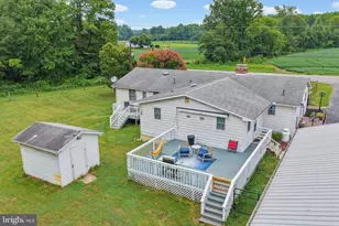 4687 Arthursville Rd, Hartly, DE 19953 - Photo 49