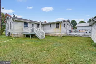 4687 Arthursville Rd, Hartly, DE 19953 - Photo 59