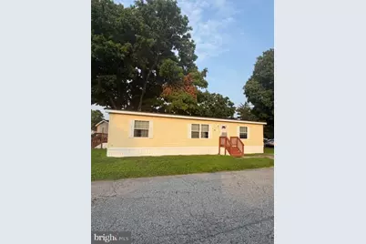 160 Maple Drive #160, Frederica, DE 19946 - Photo 1