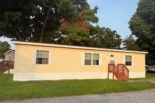160 Maple Dr, Frederica, DE 19946 - Photo 1