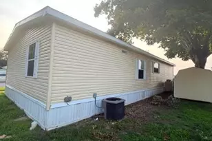 160 Maple Dr, Frederica, DE 19946 - Photo 3