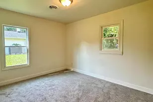 5 S Senator Ave, Dover, DE 19901 - Photo 11