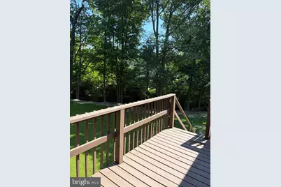 3176 Forrest Avenue, Dover, DE 19904 - Photo 15