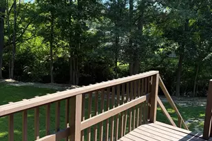 3176 Forrest Ave, Dover, DE 19904 - Photo 15