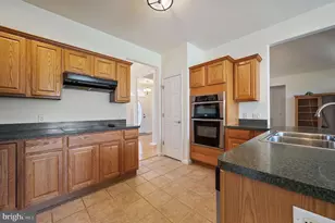 85 Redcrest Ct, Dover, DE 19904 - Photo 7