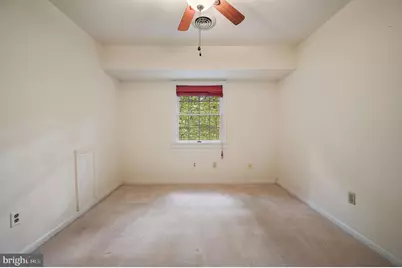 202 Golden Oak Drive, Camden Wyoming, DE 19934 - Photo 33