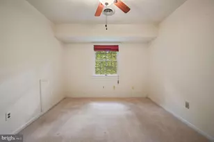 202 Golden Oak Dr, Camden Wyoming, DE 19934 - Photo 33