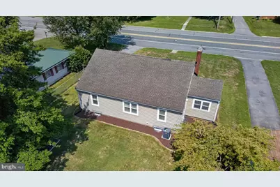 812 E Division Street, Dover, DE 19901 - Photo 33