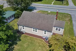 812 E Division St, Dover, DE 19901 - Photo 33