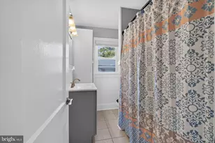 812 E Division St, Dover, DE 19901 - Photo 17