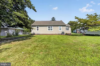 812 E Division Street, Dover, DE 19901 - Photo 29