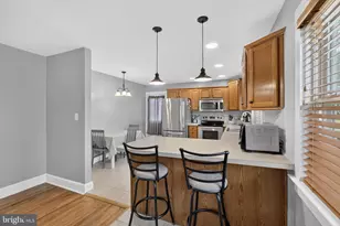 812 E Division St, Dover, DE 19901 - Photo 3