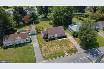 812 E Division Street, Dover, DE 19901 - Photo 31