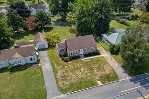 812 E Division St, Dover, DE 19901 - Photo 31