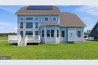 54 Levee Court, Frederica, DE 19946 - Photo 3