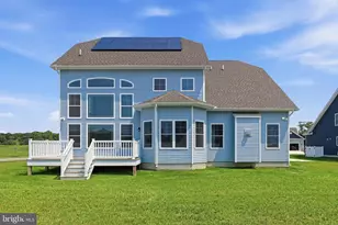 54 Levee Ct, Frederica, DE 19946 - Photo 3
