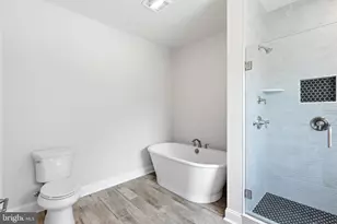 54 Levee Ct, Frederica, DE 19946 - Photo 41
