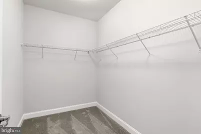 54 Levee Court, Frederica, DE 19946 - Photo 41