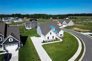54 Levee Ct, Frederica, DE 19946 - Photo 59