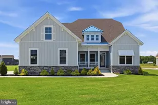54 Levee Ct, Frederica, DE 19946 - Photo 1