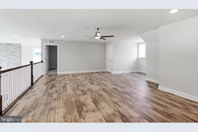 54 Levee Court, Frederica, DE 19946 - Photo 33
