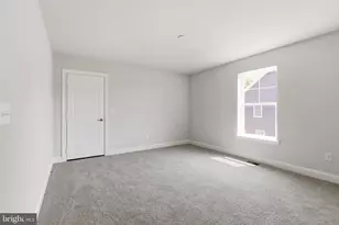 54 Levee Ct, Frederica, DE 19946 - Photo 51
