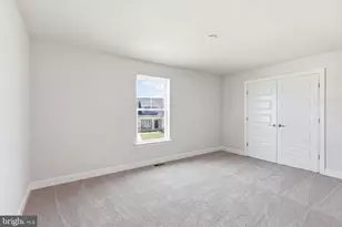 54 Levee Ct, Frederica, DE 19946 - Photo 47