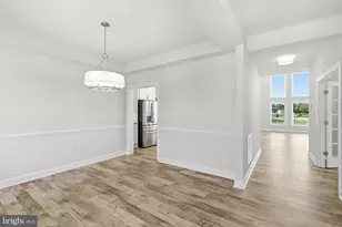 54 Levee Ct, Frederica, DE 19946 - Photo 17