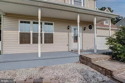 409 India Drive, Smyrna, DE 19977 - Photo 11
