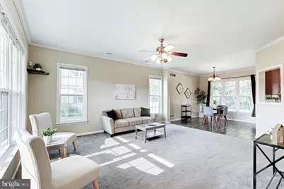 409 India Drive, Smyrna, DE 19977 - Photo 13