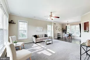 409 India Dr, Smyrna, DE 19977 - Photo 13