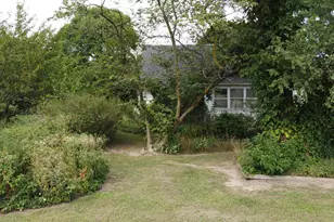 1128 Pearsons Corner Rd, Hartly, DE 19953 - Photo 9