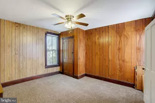 402 Main St, Clayton, DE 19938 - Photo 33