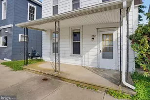 402 Main St, Clayton, DE 19938 - Photo 11