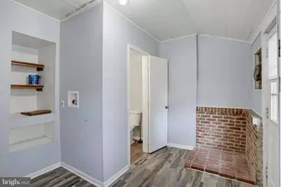402 Main Street, Clayton, DE 19938 - Photo 31