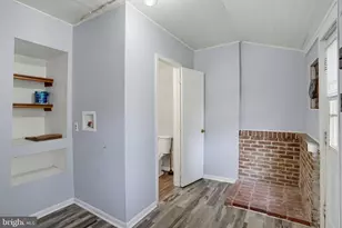 402 Main St, Clayton, DE 19938 - Photo 31