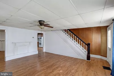 402 Main Street, Clayton, DE 19938 - Photo 17