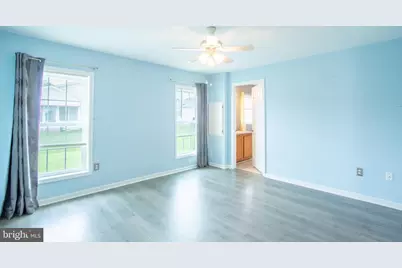 24 S Stetson Lane #210, Camden, DE 19934 - Photo 19