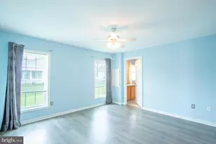 24 S Stetson Ln, Camden, DE 19934 - Photo 19