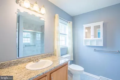 24 S Stetson Lane #210, Camden, DE 19934 - Photo 21