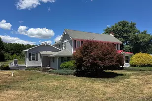 953 White Marsh Branch Rd, Harrington, DE 19952 - Photo 13