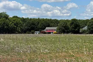 953 White Marsh Branch Rd, Harrington, DE 19952 - Photo 5