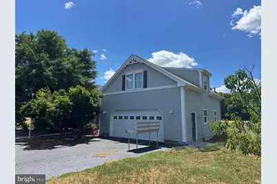 953 White Marsh Branch Road, Harrington, DE 19952 - Photo 17