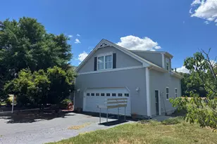 953 White Marsh Branch Rd, Harrington, DE 19952 - Photo 17