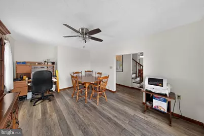 110 North Avenue, Smyrna, DE 19977 - Photo 47