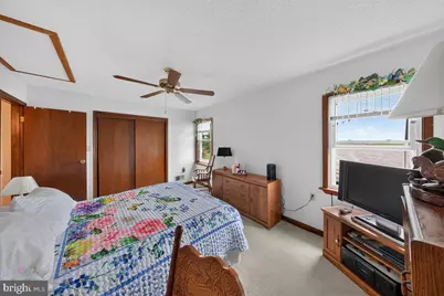110 North Avenue, Smyrna, DE 19977 - Photo 69
