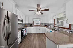 110 North Ave, Smyrna, DE 19977 - Photo 63