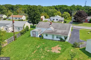 159 Evergreen Dr, Dover, DE 19901 - Photo 39