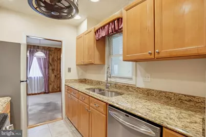 159 Evergreen Drive, Dover, DE 19901 - Photo 17