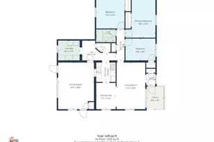 159 Evergreen Dr, Dover, DE 19901 - Photo 43